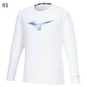 ~Ym vNeBXVc() 62JAB017 jZbNX 2024SS oh~g ejX \tgejX g[jOEFA 䂤pPbg([)Ή