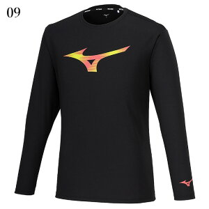 ~Ym vNeBXVc() 62JAB017 jZbNX 2024SS oh~g ejX \tgejX g[jOEFA 䂤pPbg([)Ή