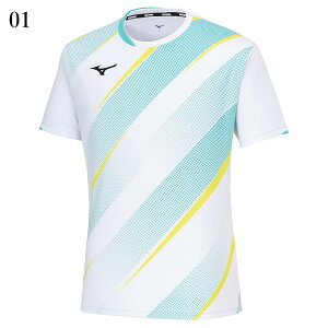 ~Ym Q[Vc 62JAB021 jZbNX 2024SS oh~g ejX \tgejX 䂤pPbg([)Ή