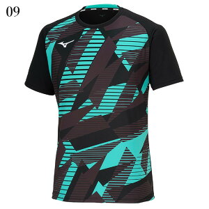 ~Ym Q[Vc 62JAB024 jZbNX 2024SS oh~g ejX \tgejX 䂤pPbg([)Ή