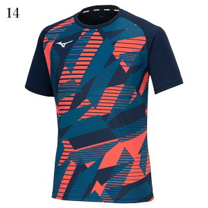 ~Ym Q[Vc 62JAB024 jZbNX 2024SS oh~g ejX \tgejX 䂤pPbg([)Ή