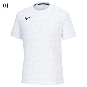 ~Ym Q[Vc 62JAB028 jZbNX 2024SS oh~g ejX \tgejX 䂤pPbg([)Ή