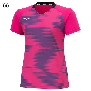 ~Ym Q[Vc 62JAB203 fB[X 2024SS oh~g ejX \tgejX 䂤pPbg([)Ή