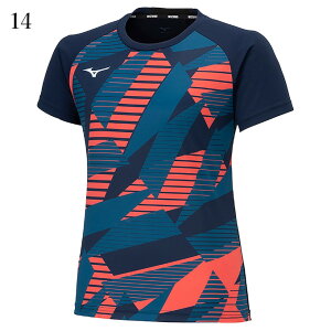 ~Ym Q[Vc 62JAB224 fB[X 2024SS oh~g ejX \tgejX 䂤pPbg([)Ή