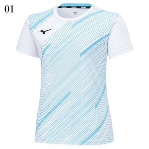 ~Ym Q[Vc 62JAB229 fB[X 2024SS oh~g ejX \tgejX 䂤pPbg([)Ή