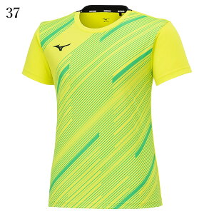 ~Ym Q[Vc 62JAB229 fB[X 2024SS oh~g ejX \tgejX 䂤pPbg([)Ή