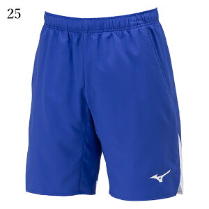 ~Ym Q[pc 62JBB022 jZbNX 2024SS oh~g ejX \tgejX 䂤pPbg([)Ή