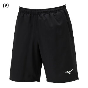 ~Ym Q[pc 62JBB023 jZbNX 2024SS oh~g ejX \tgejX 䂤pPbg([)Ή