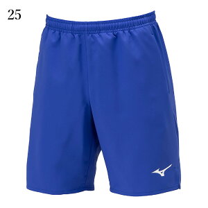 ~Ym Q[pc 62JBB023 jZbNX 2024SS oh~g ejX \tgejX 䂤pPbg([)Ή