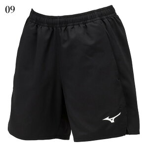 ~Ym Q[pc 62JBB220 fB[X 2024SS oh~g ejX \tgejX 䂤pPbg([)Ή