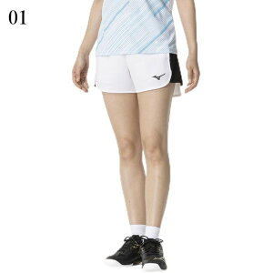 ~Ym Q[pc 62JBB221 fB[X 2024SS oh~g ejX \tgejX 䂤pPbg([)Ή