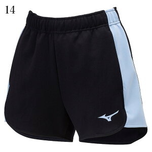 ~Ym Q[pc 62JBB221 fB[X 2024SS oh~g ejX \tgejX 䂤pPbg([)Ή