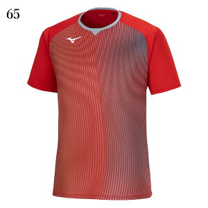 ~Ym Q[Vc 82JAB104 jZbNX 2024SS 싅 䂤pPbg([)Ή