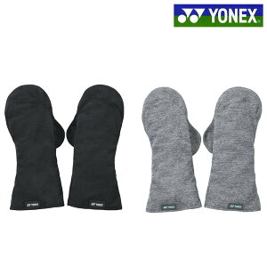 lbNX I[vp[ejXO[uiEpj AC270 ejX