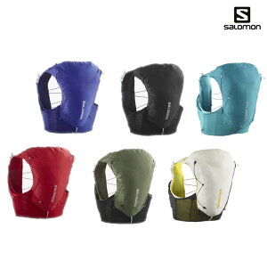 �T������ �A�h�o���X �X�L�� 12(�t���X�N�t��) ADV SKIN12