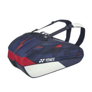 lbNX PbgobO6ejX6{p BAG02RPA 2024SS oh~g ejX \tgejXobO