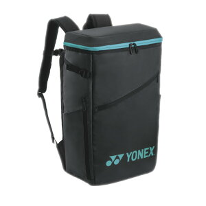 lbNX obOpbN BAG2438 2024SS oh~g ejX \tgejXobO