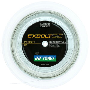 lbNX GNX{g68 200m BGXB68-2 2024SS oh~g 䂤pPbg([)Ή