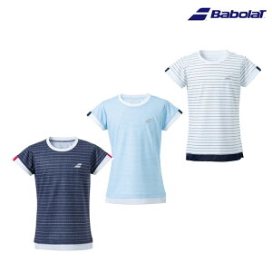 o{ CLUBV[gX[uVc BJG4341C WjA 2024SS 䂤pPbg([)Ή