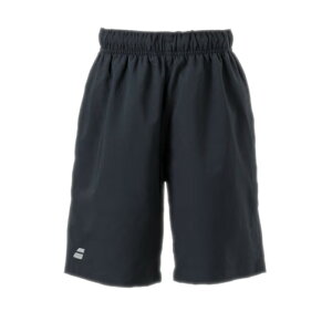 o{ CLUBV[gpc BJG4440C WjA 2024SS 䂤pPbg([)Ή