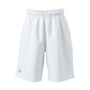 o{ CLUBV[gpc BJG4440C WjA 2024SS 䂤pPbg([)Ή