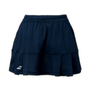 yԕiEszo{ CLUBXR[g(Ci[t) JR BJG4441C WjA 2024SS 䂤pPbg([)Ή