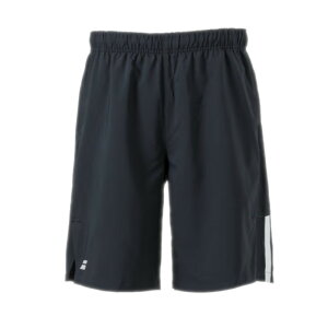 o{ CLUBV[gpc BUG4410C Y 2024SS 䂤pPbg([)Ή