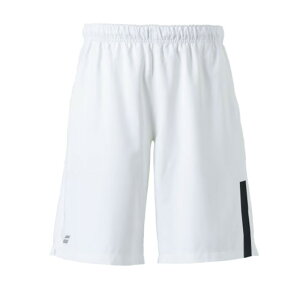 o{ CLUBV[gpc BUG4410C Y 2024SS 䂤pPbg([)Ή