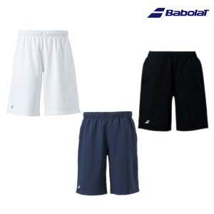 o{ CLUBV[gpc BUG4411C Y 2024SS 䂤pPbg([)Ή