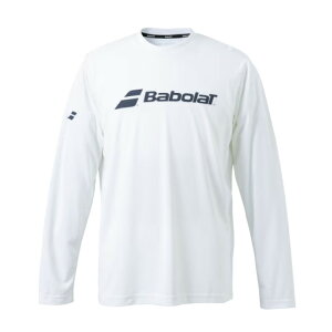 o{ CLUBOX[uVc BUP4510C Y 2024SS 䂤pPbg([)Ή