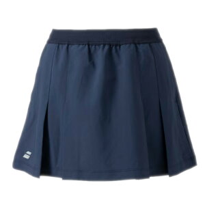 o{ CLUBXR[g BWG4431C fB[X 2024SS 䂤pPbg([)Ή