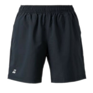 o{ CLUBV[gpc BWG4432C fB[X 2024SS 䂤pPbg([)Ή