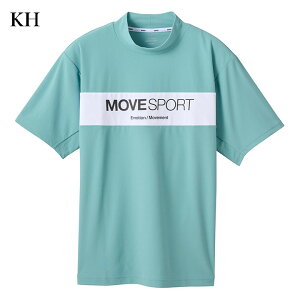 fTg SUNSCREEN ~j̎q bNlbNVc DMMXJA53 Y 2024SS 䂤pPbg([)Ή