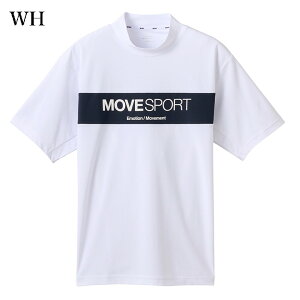 fTg SUNSCREEN ~j̎q bNlbNVc DMMXJA53 Y 2024SS 䂤pPbg([)Ή