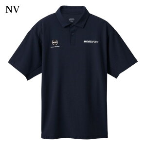 fTg SUNSCREEN ~j̎q obNS |Vc DMMXJA70 Y 2024SS 䂤pPbg([)Ή