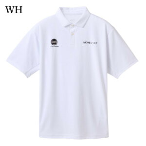 fTg SUNSCREEN ~j̎q obNS |Vc DMMXJA70 Y 2024SS 䂤pPbg([)Ή