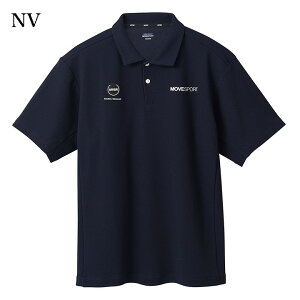 fTg SUNSCREEN S̎q obNS |Vc DMMXJA73 Y 2024SS 䂤pPbg([)Ή