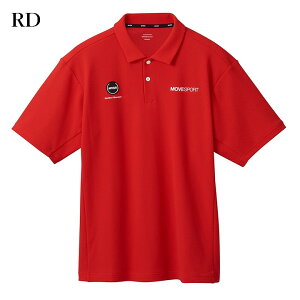 fTg SUNSCREEN S̎q obNS |Vc DMMXJA73 Y 2024SS 䂤pPbg([)Ή