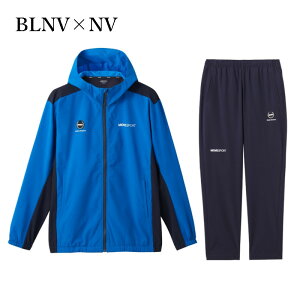 fTg AIRY TRANSFER TOUGH Cgbv t[hS tWbvt[fB[Epc㉺Zbg DMMXJF12 DMMXJG12 Y 2024SS NAXZ[ ԕiEs