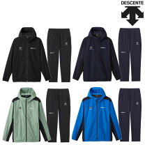 楽天市場】descente tough airの通販