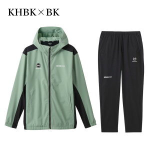 fTg AIRY TRANSFER TOUGH Cgbv t[hS tWbvt[fB[Epc㉺Zbg DMMXJF12 DMMXJG12 Y 2024SS NAXZ[ ԕiEs