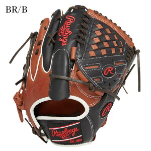 [OX p p HOH MBL J[Ou GR4HMA15W 2024SS