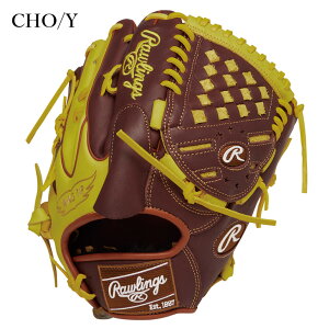 [OX p p HOH MBL J[Ou GR4HMA15W 2024SS