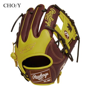 [OX p p HOH MBL J[Ou GR4HMN52W 2024SS