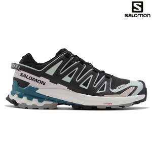 �T������ �G�b�N�X�G�[�v�� 3D V9 GTX XA PRO 3D V9 GTX L47119100 ���f�B�[�X 2024SS �����s�� RFCL �����j���O�V���[�Y �C