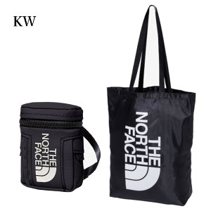 THE NORTH FACE@UEm[XEtFCX BC q[Y{bNXGRg[g NN32328 2023SS 䂤pPbg([)Ή m[XtFCX