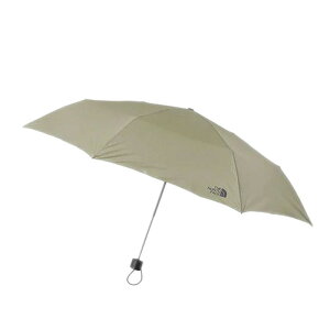 THE NORTH FACE �U�E�m�[�X�E�t�F�C�X ���W���[���A���u���� NN32438 2024SS �m�[�X�t�F�C�X