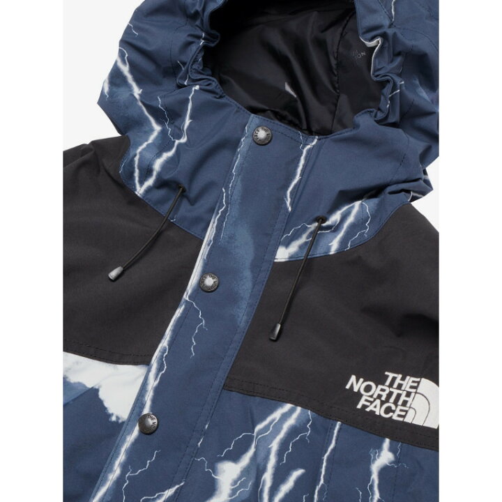 楽天市場】THE NORTH FACE ザ・ノース・フェイス ノベルティマウンテン 
