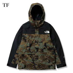 THE NORTH FACE@UEm[XEtFCX mxeB}EeCgWPbg NP62237 Y 2023SS