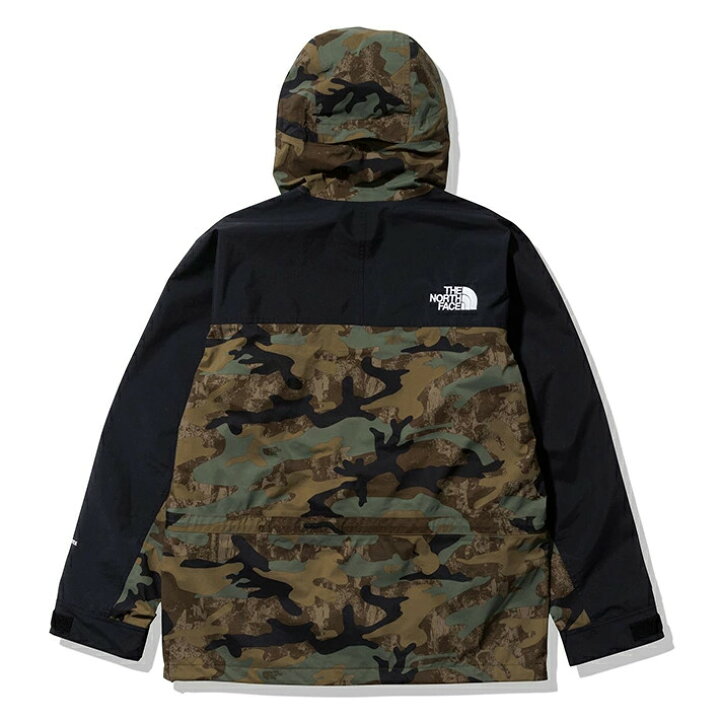楽天市場】THE NORTH FACE ザ・ノース・フェイス ノベルティマウンテン 